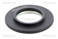 WäLzlager FederbeinstüTzlager Triscan 8500 10940 FüR Asx Mitsubishi Lancer 8 2 1