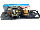 LIONEL 6466WX FRAME and WHISTLE ASSEMBLY, VG Condition — photo 1