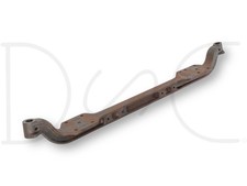 88-97 Ford F450 F-superduty Front Axle Beam 2wd E8ta-3010-ac Oem