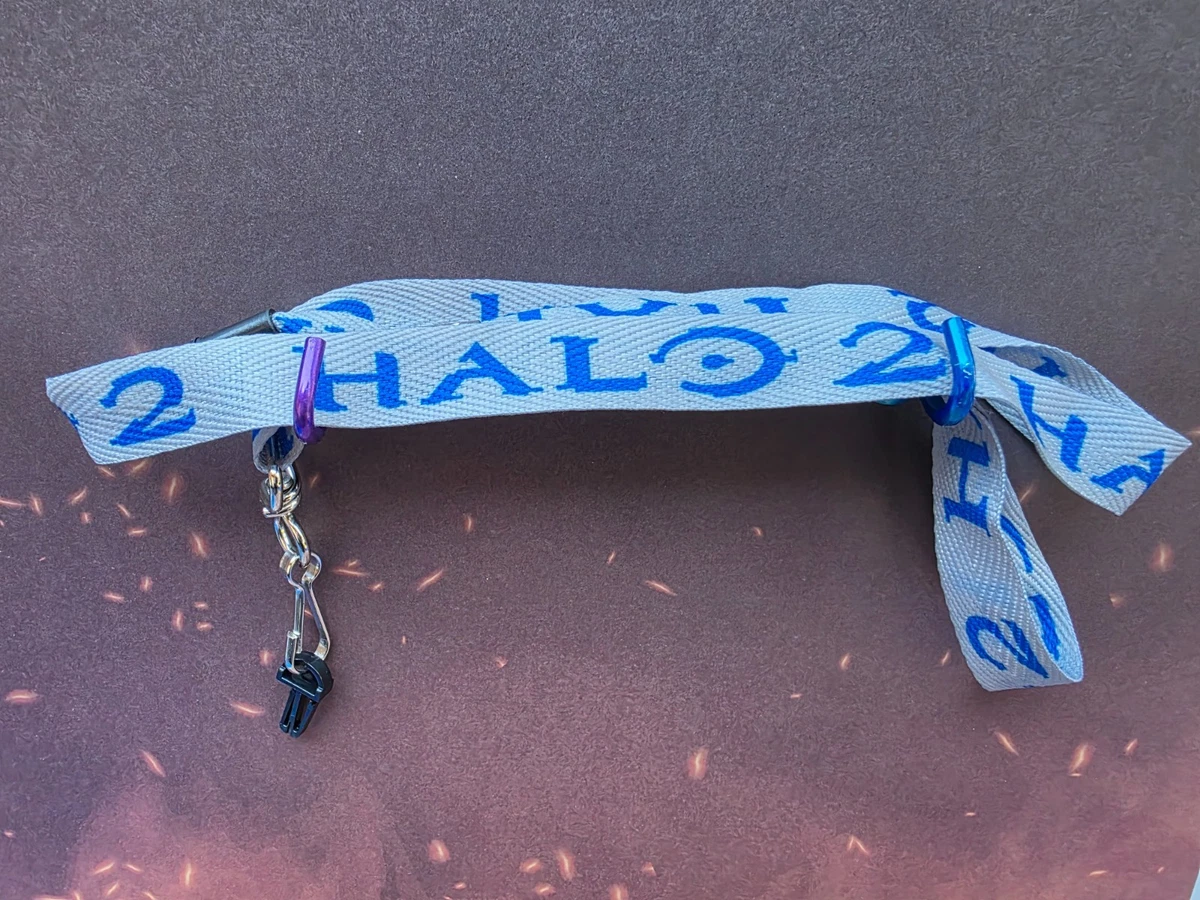 Preços baixos em Cordão para Xbox | eBay