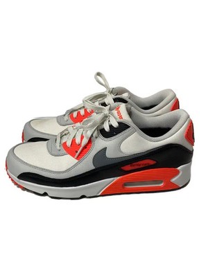 Nike Air Max 90 Gore Tex 28Cm Multi Color GHd88