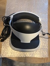 VR Brille PS4 / PS5 PlayStation Virtual Reality
