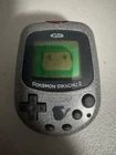 Nintendo Pokemon GS Pikachu 2 With New Battery MPG-002 Tested Working AUTHENTIC