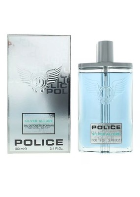 Burberry Her Eau De Toilette Him Perfume Price Cosmopolitan By