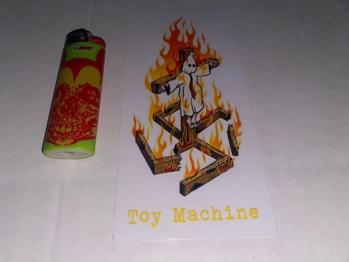 toy machine products for sale | eBay