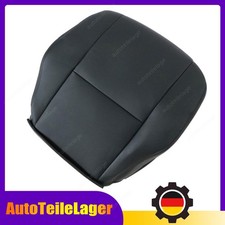 Fahrersitzbezug Sitzbezug Für Mercedes Sprinter W906 W907 2007-2019 Fahrersitzbezug Sitzbezug Für Mercedes Sprinter W906 W907 2007-2019