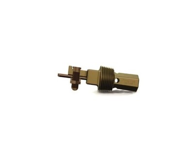 Perma-Cast Pool Bond Water Bonding PB-2008 Brass Fitting 1'' NPT