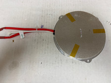 GE Range Induction Element 1800W WB30X38508 WB30X29188 AP6996758 PS16225967