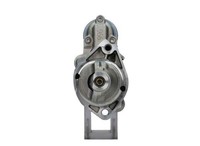 BV PSH Anlasser Starter Bosch New 550.580.102.210 12V FüR Mercedes Klasse W222