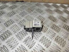 Mercedes-Benz GLC C253 A/C Conditioner Expansion Valve A0998300600 2.0 26226474