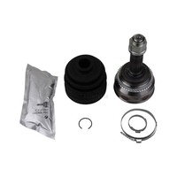 Gelenksatz Antriebswelle Radseitig FüR Toyota Rav 4 Ii CLA2_ XA2_ ZCA2_
