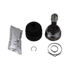 Joints Toyota RAV4 II