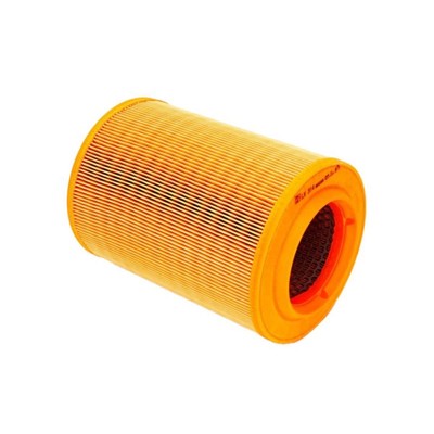Luftfilter MAHLE KNECHT LX 314