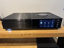 Naim Uniti Star - All-In-One System