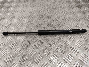 BMW 3 Touring E91 Motorhaubenstrebe vorne rechts 7129190 2.00 Diesel 17828210