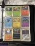Pokemon TGC Cards McDonald’s 2017 MASTER SET!! ,  Complete Holo Set 12/12