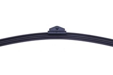 Wischblatt Scheibenwischer DENCKERMANN VD20077 für VW TOUAREG 7P5 7P6 VAN TDI A4