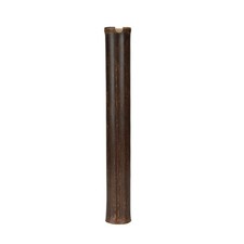 Chinese Flute Mouthpiece Practice Aid Long-Lasting Bamboo Flute Blowing Aid