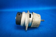 Support moteur Audi Q7