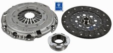 Kit frizione Sachs 3000 954 418 for HYUNDAI
