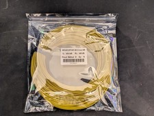 MPO/MTP Female Trunk Cable 12 Fibers Type A S...