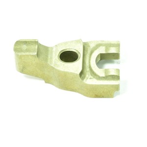 BMW 1er 3er 4er 5er 6er 7er X1 X2 X4 X3 X5 Spannpratze Injektor Halter 8578607