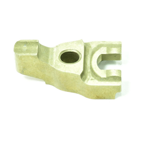 BMW 1er 3er 4er 5er 6er 7er X1 X2 X4 X3 X5 Spannpratze Injektor Halter 8578607