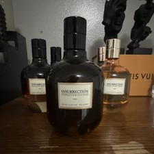 insurrection tobacco and cognac cologne Fragrance Review #fragrance #tobaccoandcognac #coolweatherfragrance #tobaccofragrance #booziefragrance #cognacfragrance a stronger rose Phenomenal!! : r/Colognes
