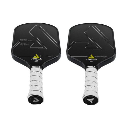 JOOLA Ben Johns Hyperion CFS 14 Swift Pickleball Paddle, BRAND NEW - Picture 6 of 7