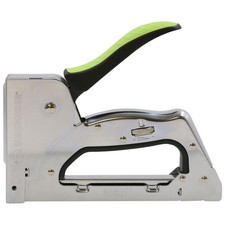 Surebonder Staple Gun Heavy Duty-All Steel - 5A0036N9-1H7WP