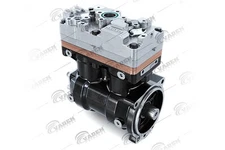 Vaden Original 1400 090 002 Compressor, compressed air system