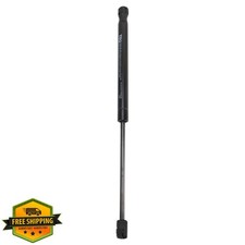 TRQ Left Right Trunk Lift Supports BMW 12-18