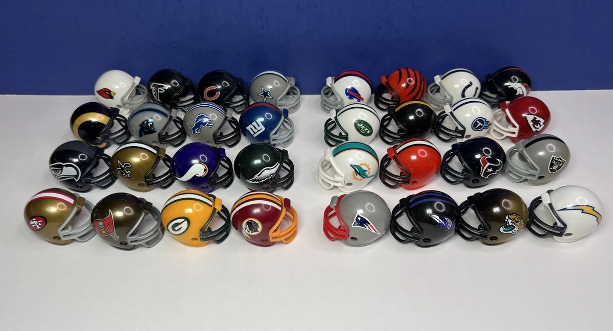 riddell set products for sale | eBay