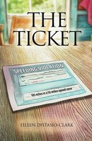 The Ticket | Eileen Distasio-Clark | Taschenbuch | Englisch | 2025