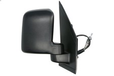 Retroviseur droit (ou coque) Ford TOURNEO CONNECT