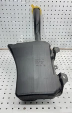 13-16 Dodge Dodge Dart  Windshield Washer Fluid Reservoir