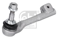 NEU - Febi Bilstein 181047 Spurstangenkopf FüR BMW