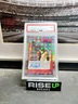 PSA 9 * Auto * 2021 Clearly Donruss Kyle Pitts Rated Rookie Holo Auto SSP