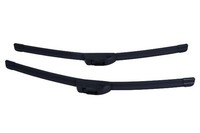 Maxgear Wischblatt, Universal 39-0623