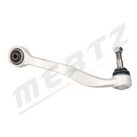 Mertz M-S0680 Kontroll-/Hinterachse, RadaufhäNgung FüR BMW