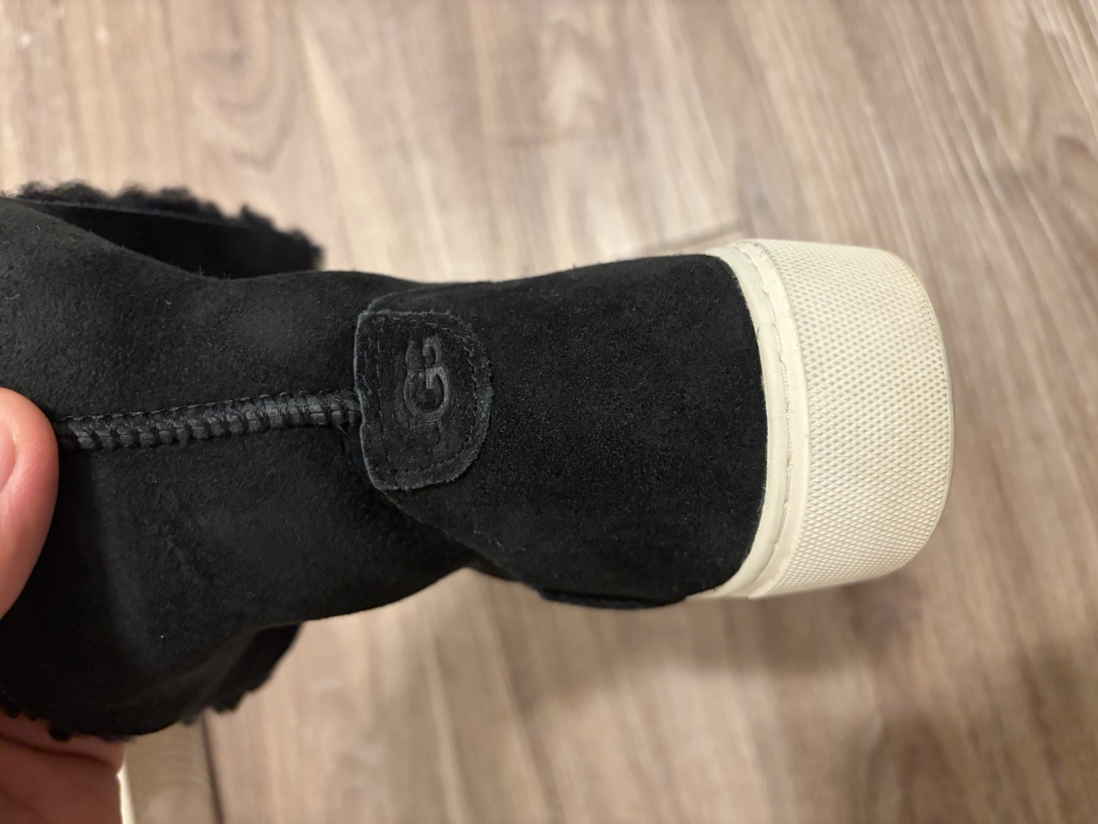 UGG Women's - image 3