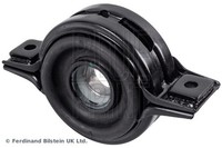 Kardanwellenlager FÜR Mitsubishi L200 (K7 T, K6 T, K5 T) - Blue Print ADC48070C