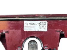 265906237R bremsleuchte stoplampe DACIA SANDERO III 1.0 TCE 115 2020 141080