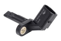 ATE Sensor DrehzahlfüHler Hinten Vorne FüR Audi A4 Avant 8K5 B8