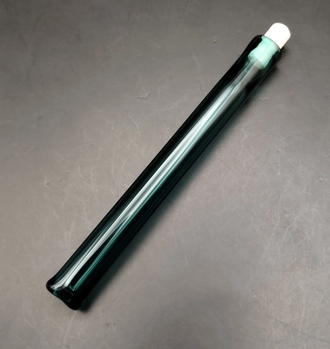 4 mg tar cigarettes Low Tar