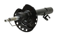 Maxgear 11-1626 Amortyzator Landrover P. Evoque 11- PR FüR Land Rover