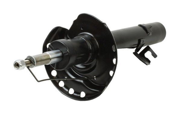 Maxgear 11-1626 Amortyzator Landrover P. Evoque 11- PR FüR Land Rover-image