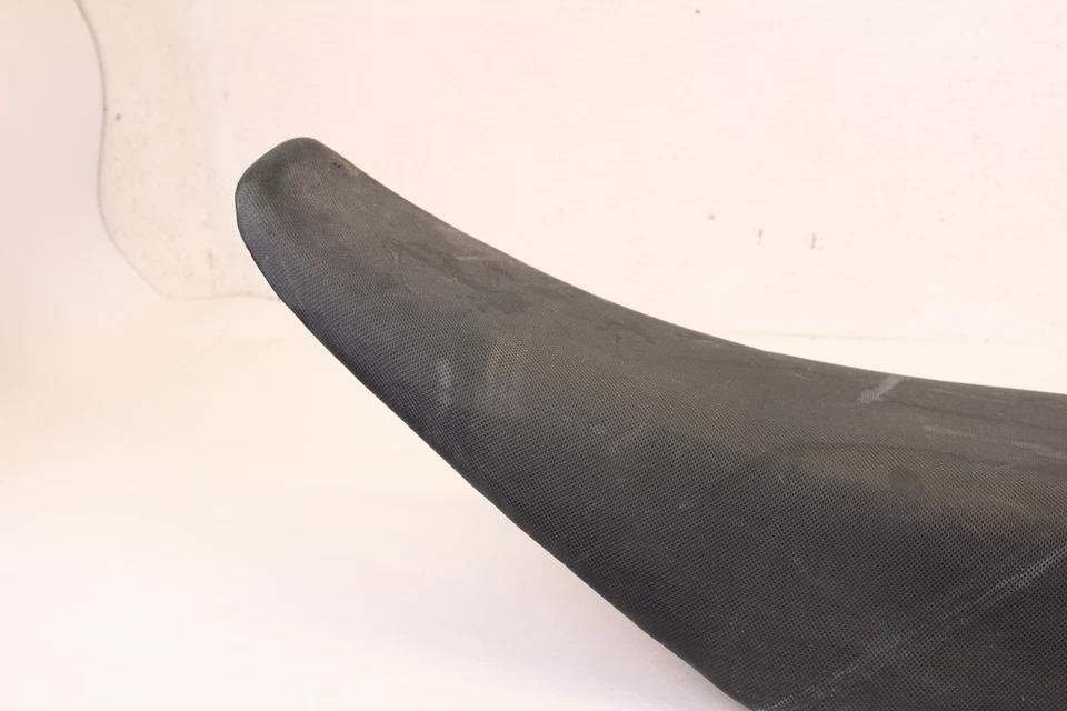 Kawasaki KX250F 2004 04 asiento/sillín Foto 2 de 4
