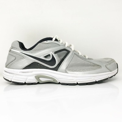 nike dart 9 mens running shoes