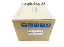 Fast Ship Brand New In Box Proface PFXGM4301TAD GP-4301TM Touch Screen